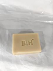 Personalized Plant Essence Perfumed Bath Soap Form Solid Origin China Scent Customized Ingredient Herbal HS Code 3401110000 - Image 2