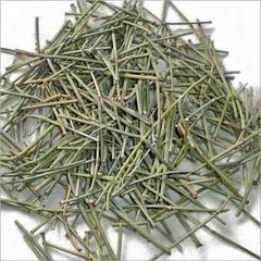 EPHEDRA HERB - Image 1