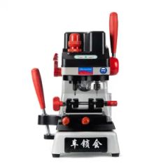 Locksmith Supplies Csh001plus Key Machine Maker Manual Key Cutting Machine - Image 1