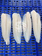 Top Quality Frozen Pangasius Basa Fillet High Standard For Export - Image 5