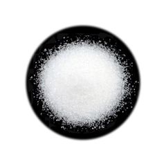 Buy premium white refined sugar online for tea coffee baking and desserts with fast delivery secure packaging and consistent sweetness ideal for home kitchen cafes and restaurants daily use - Image 4
