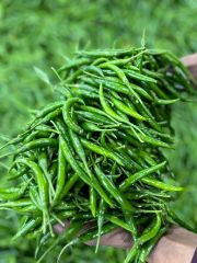 G4 Green Chilli – product photo 1, product detail gallery