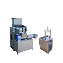Budget-Friendly Soap Making Machines for Small Businesses - Image 3