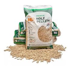 Fast Delivery Pine Wood Pellets 6mm Manufacturer Supply 15KG Bags Premium Fuel For Clean Burning Strong Heat Output And Reliable Heating Buy Now Wholesale Premium Quality - Image 3