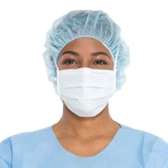 Virus Free Protective Safe 3 Layers Ce Face Mask - Image 4