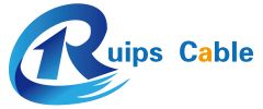 Wuxi Reps Power Technology Co., Ltd.