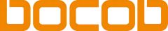 Guangzhou Codpad E-Tech Co., Ltd.