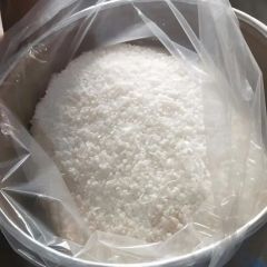 Stock CAS 8006-40-4 Multipurpose Raw Material Natural Beeswax for Handmade Crafts Cosmetics Food Packaging - Image 1