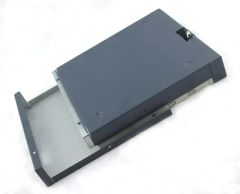 China Factory Customized Stamping Metal Boxes Motorcycle Parts - Image 6