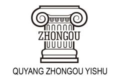 Quyang Zhongou Yishu Marble Sculpture Manufactory