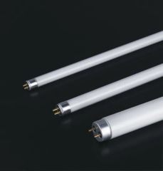 T4 26W Fluorescent Lamp Tube Base G5 Watt 26W Model NO. T4 Voltage 220V Bulb Type T4 Origin China Certification CE HS Code - Image 1