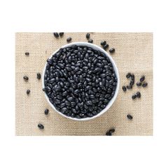 Natural black kidney beans wholesale bulk order clean pulses reliable shipment - Image 4