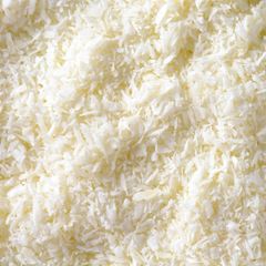 Desiccated Coconut, Shredded, Coconut Powder - Image 2