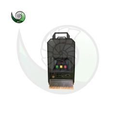 Rubri Methanol Power Generator Dmfc Direct Methanol Fuel Cell 12V/24V DC - Image 5