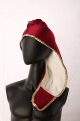 Fast-Absorb Hair Drying Cap Cutting Down Hair Care Time - Image 6