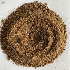 Bulk Buy Palm Kernel Cake - Image 1