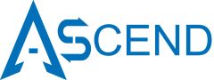Ascend Fuji Elevator (Suzhou) Co., Ltd