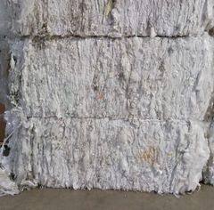 Scrap LDPE Film Good Quality Material | Low Density Polyethylene Plastic Scrap for Sale | Clean LDPE Film Waste for Recy - Image 5