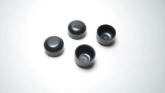 Plastic Router Housing Injection Molded Parts - Injection Molded Plastic Covers/End Caps/Protective Covers - Image 6