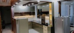 Modular Kitchen Service - Image 3