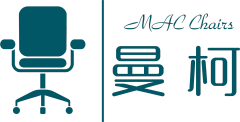 MAC Chairs And Components Co., Ltd.