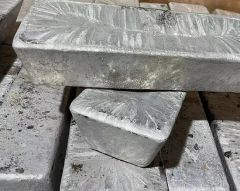 Attachment 4