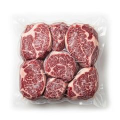 Top Quality Frozen Beef Natural Frozen Beef Sliced And Packed Carefully Ensuring Superior Taste And Long Lasting Freshness - Image 2