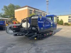 Xz360e New Horizontal Directional Drilling Rig Machine with Good Price - Image 4