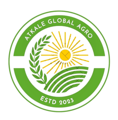 Atkale Global Agro