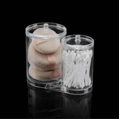 Cross Border Transparent Creative Integration Multiple Uses Display Makeup Storage & Organization - Image 3