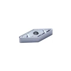 Precision Cutting Tools TNMG/TNMA160404 CNC Tungsten Steel 1Y ISO9001 MOQ100 - Image 5