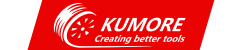 Guangdong Kumore Technology Co., Ltd.