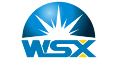 Shenzhen Worthing Technology Co., Ltd.