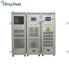 AC DC Rectifier System Communication Module 12 PCS 3000W Rectifiers 3000W Solar Charger Modules Powerrectifier for AC DC Switching Power Supply - Image 6