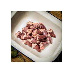 Chicken hearts offered at competitive wholesale rates for global meat supply chains - Image 4