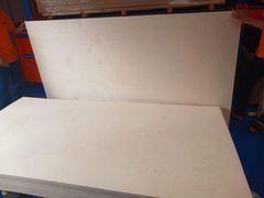 Plywood - Image 5
