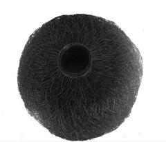Chain Link Woven Tree Root Guard Wire Mesh Baskets MOQ 100PCS Size Small HS Code 7314 Dia 55-100cm Origin China Wire Dia - Image 4