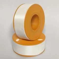Chemical Processing PTFE Thread Sealing Tapes - Image 4