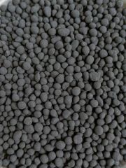 Buy DAP Fertilizer – Premium Diammonium Phosphate for Maximum Crop Yield | Bulk Supply Available - Image 6