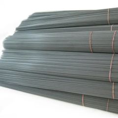 Carbon Fiber Fishing Rods / Tubes / Pipe Price Cheap Usage Widely Origin China Quality High Design Modern Strength High State - Image 6