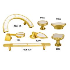 Drawer Pull Manufacturer Dresser Handles Manufacturer in Zhejiang China xlsngV - Yuhuan Ready E-Commerce Co., Ltd.