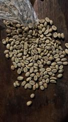 Product thumbnail 10