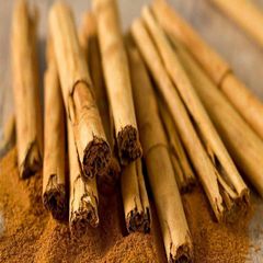 Wholesale Price Cinnamon Sticks For Food Processing Tea Blending Bakery Production Spice Mixing And Restaurant Kitchen - Image 3