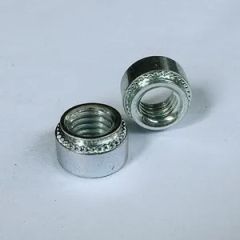 11b6SL Nut Forming Machine Max Cut Diameter 11mm Max Cut Length 15mm - Image 4