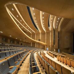 Building Material Roofing Wall Panel Aluminum Ceiling Sheet - Image 4