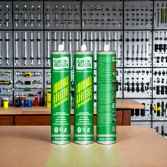 Fast Shipping Durable Liquid Nail Glue - Image 6