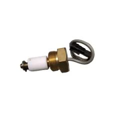 Brand New Suitable for Central Air Conditioning Yspa Unit Oil Flow Switch 024W30901 101 Air Conditioner Parts Oil Level Switch - Chaozhou Jiale Trading Co., Ltd.