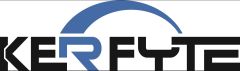 Foshan Worldcell Electronic Co., Ltd.