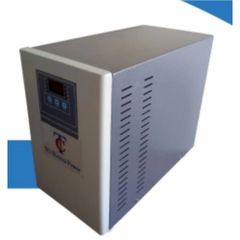 IGBT Voltage Stabilizer Technology Igbt Phase Three phase Voltage Regulation Precise Application Industrial And Commercial Equipment - Image 3