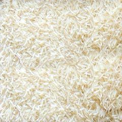 Factory direct Sella Basmati rice supplied in bulk for food markets and importers - Image 4
